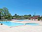 Verblijf 054397404 • Vakantiewoning Aquitaine • Vakantiehuis Les Rives de Saint Brice  • 14 van 26