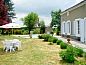 Verblijf 054397601 • Vakantiewoning Aquitaine • Vakantiehuis La Gaubide  • 1 van 26