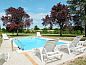 Verblijf 054397601 • Vakantiewoning Aquitaine • Vakantiehuis La Gaubide  • 2 van 26