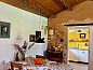 Guest house 05440501 • Holiday property Aquitaine • Huisje in Capdrot  • 3 of 26