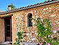 Guest house 05440501 • Holiday property Aquitaine • Huisje in Capdrot  • 11 of 26