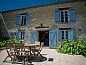 Unterkunft 054417904 • Ferienhaus Aquitaine • Gite le Nourrissat  • 1 von 26