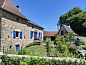 Verblijf 054420002 • Vakantiewoning Midi / Pyrenees • Vakantiehuis Cazals  • 1 van 26