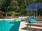 Verblijf 05442812 • Vakantiewoning Aquitaine • Le Grand Gapard 24 pers  • 3 van 26