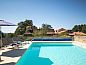 Verblijf 05442812 • Vakantiewoning Aquitaine • Le Grand Gapard 24 pers  • 6 van 26