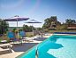 Verblijf 05442812 • Vakantiewoning Aquitaine • Le Grand Gapard 24 pers  • 7 van 26