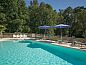 Verblijf 05442812 • Vakantiewoning Aquitaine • Le Grand Gapard 24 pers  • 11 van 26