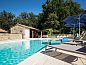 Verblijf 05442812 • Vakantiewoning Aquitaine • Le Grand Gapard 24 pers  • 12 van 26