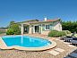 Guest house 054458301 • Holiday property Aquitaine • Vakantiehuis Les Lavandiers  • 1 of 24