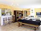 Guest house 054458301 • Holiday property Aquitaine • Vakantiehuis Les Lavandiers  • 8 of 24