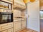 Guest house 054458301 • Holiday property Aquitaine • Vakantiehuis Les Lavandiers  • 10 of 24