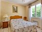 Guest house 054458301 • Holiday property Aquitaine • Vakantiehuis Les Lavandiers  • 11 of 24