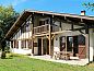 Guest house 054461201 • Holiday property Aquitaine • Vakantiehuis Cherte  • 1 of 24