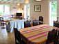 Guest house 054461201 • Holiday property Aquitaine • Vakantiehuis Cherte  • 3 of 24