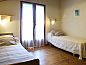 Guest house 054461201 • Holiday property Aquitaine • Vakantiehuis Cherte  • 8 of 24