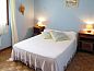 Guest house 054461201 • Holiday property Aquitaine • Vakantiehuis Cherte  • 9 of 24