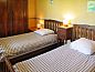 Guest house 054461201 • Holiday property Aquitaine • Vakantiehuis Cherte  • 11 of 24