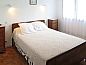 Guest house 054461201 • Holiday property Aquitaine • Vakantiehuis Cherte  • 12 of 24