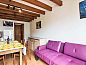 Unterkunft 05446159 • Ferienhaus Aquitaine • Vakantiehuis Sicard  • 3 von 26