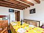 Unterkunft 05446159 • Ferienhaus Aquitaine • Vakantiehuis Sicard  • 8 von 26