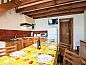 Unterkunft 05446159 • Ferienhaus Aquitaine • Vakantiehuis Sicard  • 10 von 26