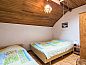 Unterkunft 05446159 • Ferienhaus Aquitaine • Vakantiehuis Sicard  • 12 von 26