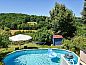 Verblijf 05447005 • Vakantiewoning Aquitaine • Caballero  • 2 van 26