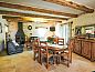 Guest house 05447102 • Holiday property Aquitaine • Vakantiehuis Moulin de Rabine  • 2 of 26