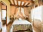 Guest house 05447102 • Holiday property Aquitaine • Vakantiehuis Moulin de Rabine  • 5 of 26