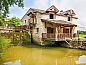 Guest house 05447102 • Holiday property Aquitaine • Vakantiehuis Moulin de Rabine  • 6 of 26