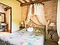 Guest house 05447102 • Holiday property Aquitaine • Vakantiehuis Moulin de Rabine  • 8 of 26