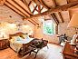 Guest house 05447102 • Holiday property Aquitaine • Vakantiehuis Moulin de Rabine  • 10 of 26