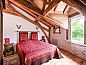 Guest house 05447102 • Holiday property Aquitaine • Vakantiehuis Moulin de Rabine  • 11 of 26