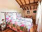 Guest house 05447102 • Holiday property Aquitaine • Vakantiehuis Moulin de Rabine  • 12 of 26