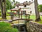 Guest house 05447102 • Holiday property Aquitaine • Vakantiehuis Moulin de Rabine  • 14 of 26