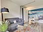 Guest house 0545303 • Apartment Aquitaine • Appartement Sun Beach  • 5 of 23