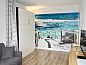 Guest house 0545303 • Apartment Aquitaine • Appartement Sun Beach  • 6 of 23