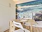 Guest house 0545303 • Apartment Aquitaine • Appartement Sun Beach  • 8 of 23