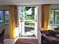 Guest house 054532703 • Holiday property Aquitaine • Huisje in Fanlac  • 4 of 26