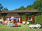 Verblijf 05458901 • Vakantiewoning Aquitaine • Vakantiehuis Vignas  • 3 van 23