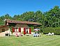 Verblijf 05458901 • Vakantiewoning Aquitaine • Vakantiehuis Vignas  • 14 van 23