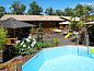 Unterkunft 05458905 • Ferienhaus Aquitaine • Vakantiehuis Ti Kaz Doudou  • 1 von 26