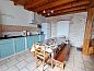 Unterkunft 0546003 • Ferienhaus Aquitaine • Vakantiehuis in saint pierre de buzet  • 6 von 20