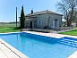 Guest house 054603901 • Holiday property Aquitaine • Vakantiehuis Bouvignou  • 1 of 24