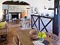 Guest house 054603901 • Holiday property Aquitaine • Vakantiehuis Bouvignou  • 2 of 24