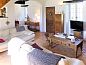 Guest house 054603901 • Holiday property Aquitaine • Vakantiehuis Bouvignou  • 3 of 24