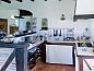 Guest house 054603901 • Holiday property Aquitaine • Vakantiehuis Bouvignou  • 4 of 24