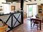 Guest house 054603901 • Holiday property Aquitaine • Vakantiehuis Bouvignou  • 6 of 24