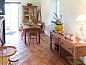 Guest house 054603901 • Holiday property Aquitaine • Vakantiehuis Bouvignou  • 7 of 24