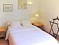 Guest house 054603901 • Holiday property Aquitaine • Vakantiehuis Bouvignou  • 9 of 24